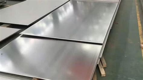 316 sheet metal|316l stainless steel sheet suppliers.